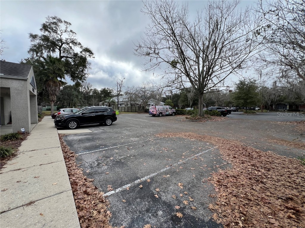 4400 NW 36th Avenue Gainesville FL 32606 GC528273 image13