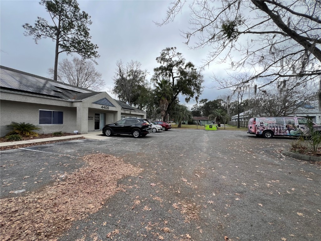 4400 NW 36th Avenue Gainesville FL 32606 GC528273 image14