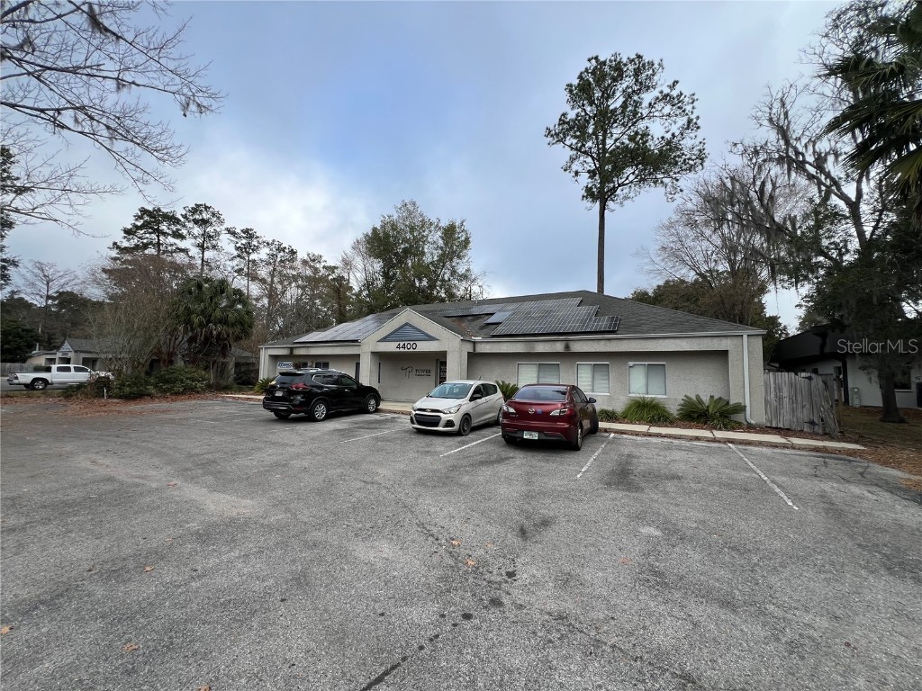 4400 NW 36th Avenue Gainesville FL 32606 GC528273 image15