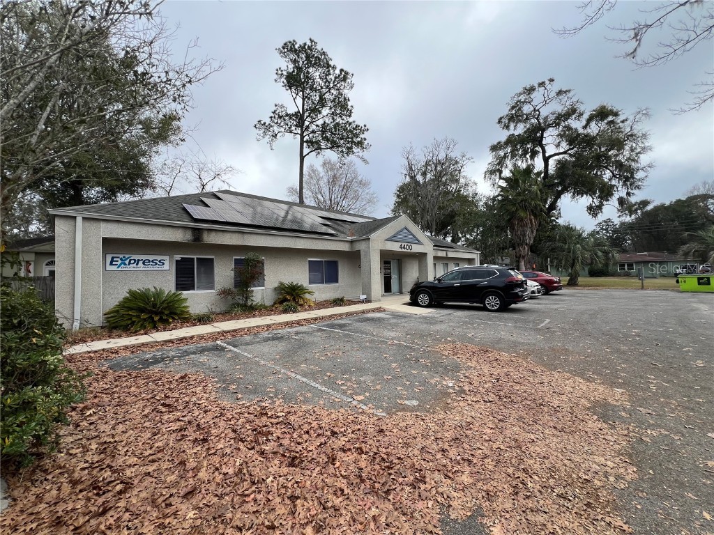 4400 NW 36th Avenue Gainesville FL 32606 GC528273 image16