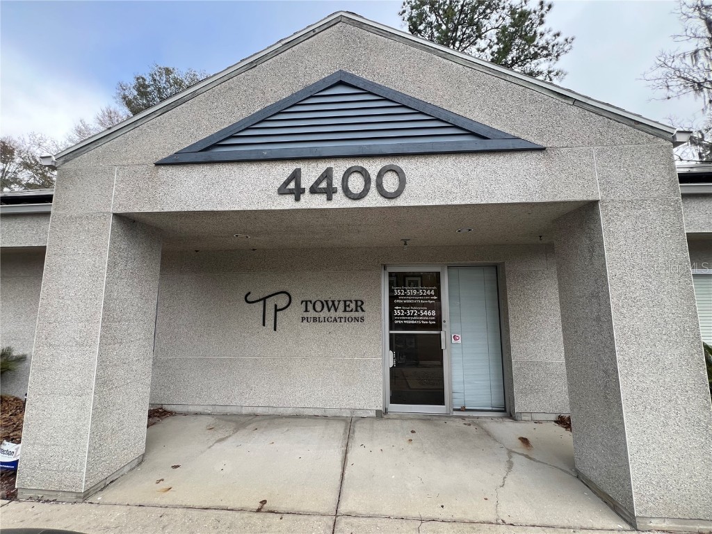 4400 NW 36th Avenue Gainesville FL 32606 GC528273 image2