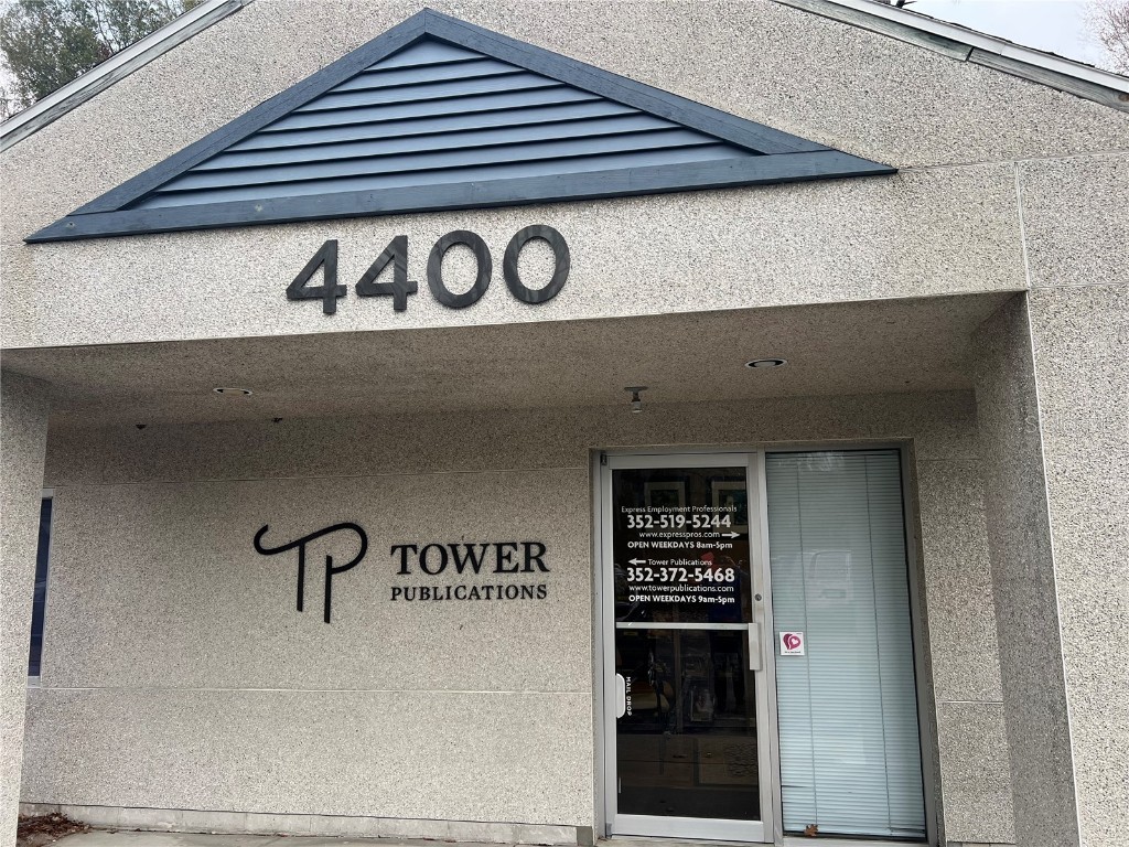 4400 NW 36th Avenue Gainesville FL 32606 GC528273 image3