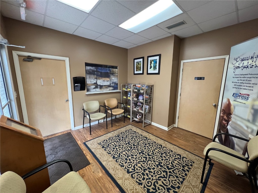 4400 NW 36th Avenue Gainesville FL 32606 GC528273 image4