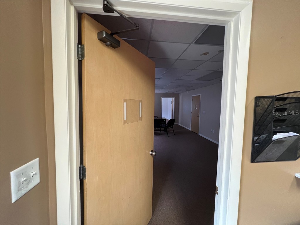 4400 NW 36th Avenue Gainesville FL 32606 GC528273 image5