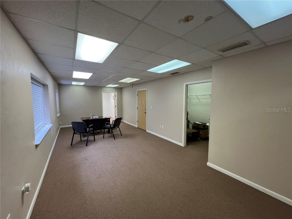 4400 NW 36th Avenue Gainesville FL 32606 GC528273 image6