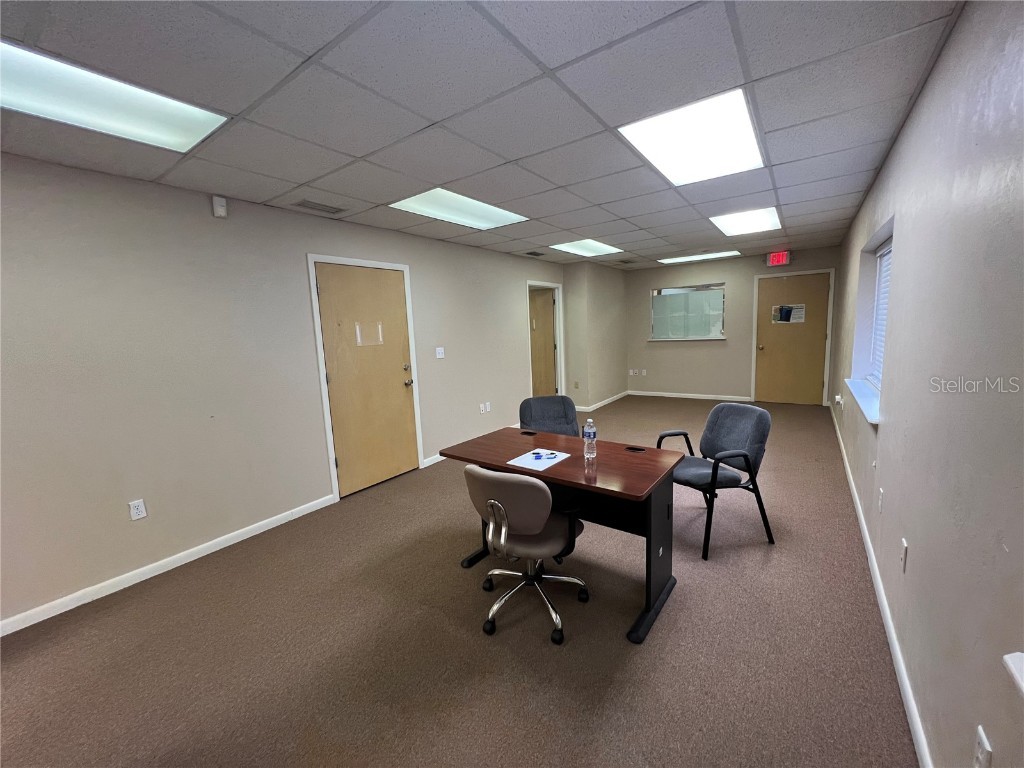 4400 NW 36th Avenue Gainesville FL 32606 GC528273 image8