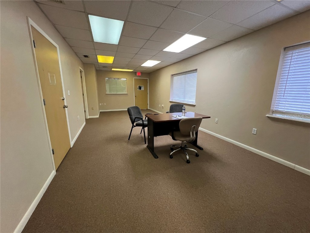 4400 NW 36th Avenue Gainesville FL 32606 GC528273 image9