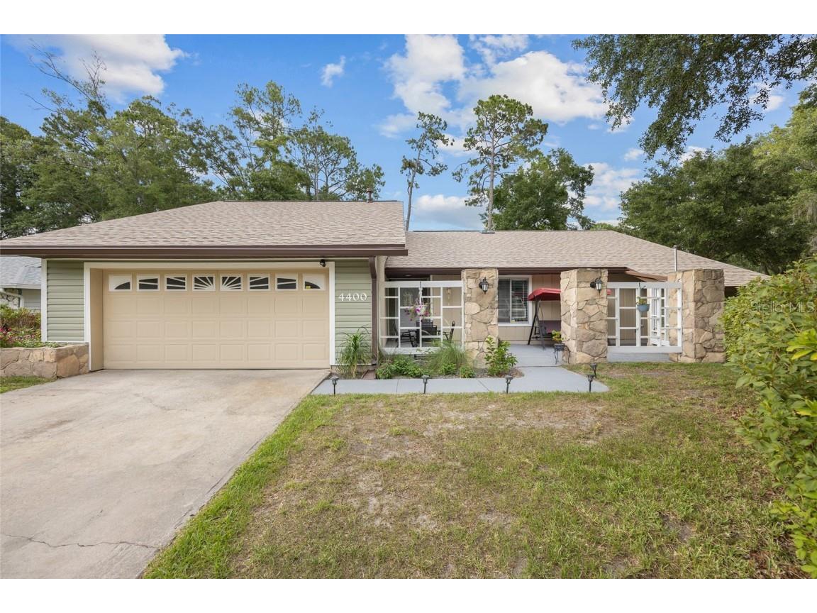 4400 NW 43rd Place Gainesville FL 32606 GC523223 image1
