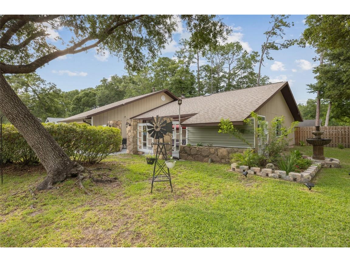 4400 NW 43rd Place, Gainesville, FL, 32606 | MLS: GC523223 | Edina Realty