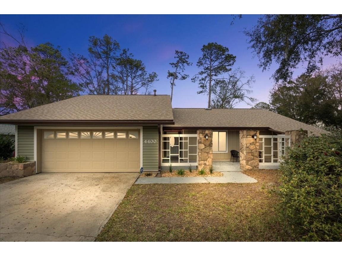 4400 NW 43rd Place Gainesville FL 32606 GC528720 image1
