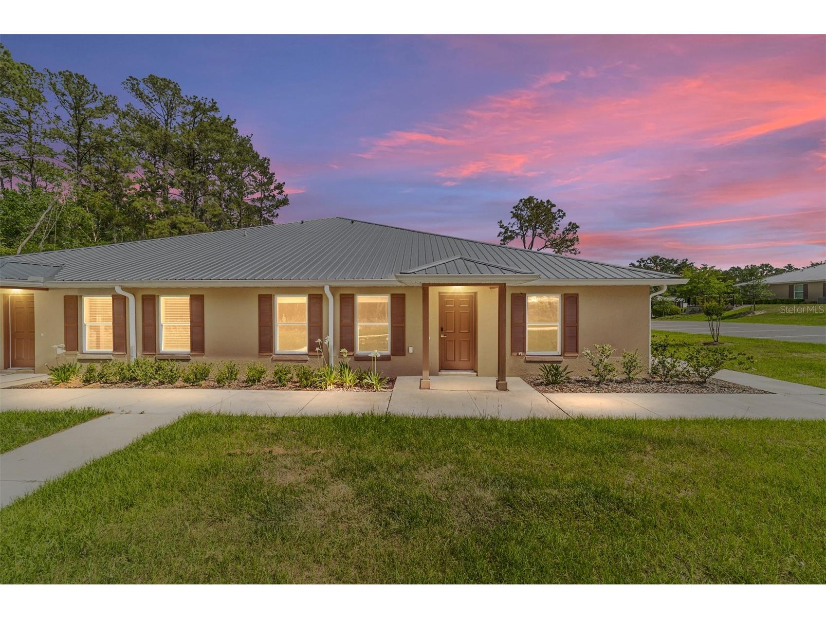 4400 NW 74th Terrace Ocala FL 34482 O6381338 image1