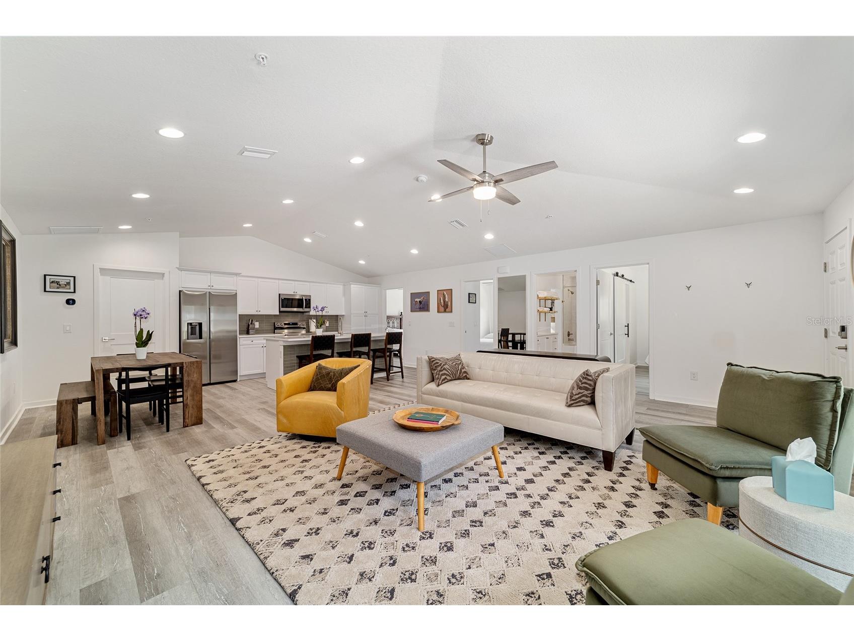 4400 NW 74th Terrace Ocala FL 34482 O6381338 image10