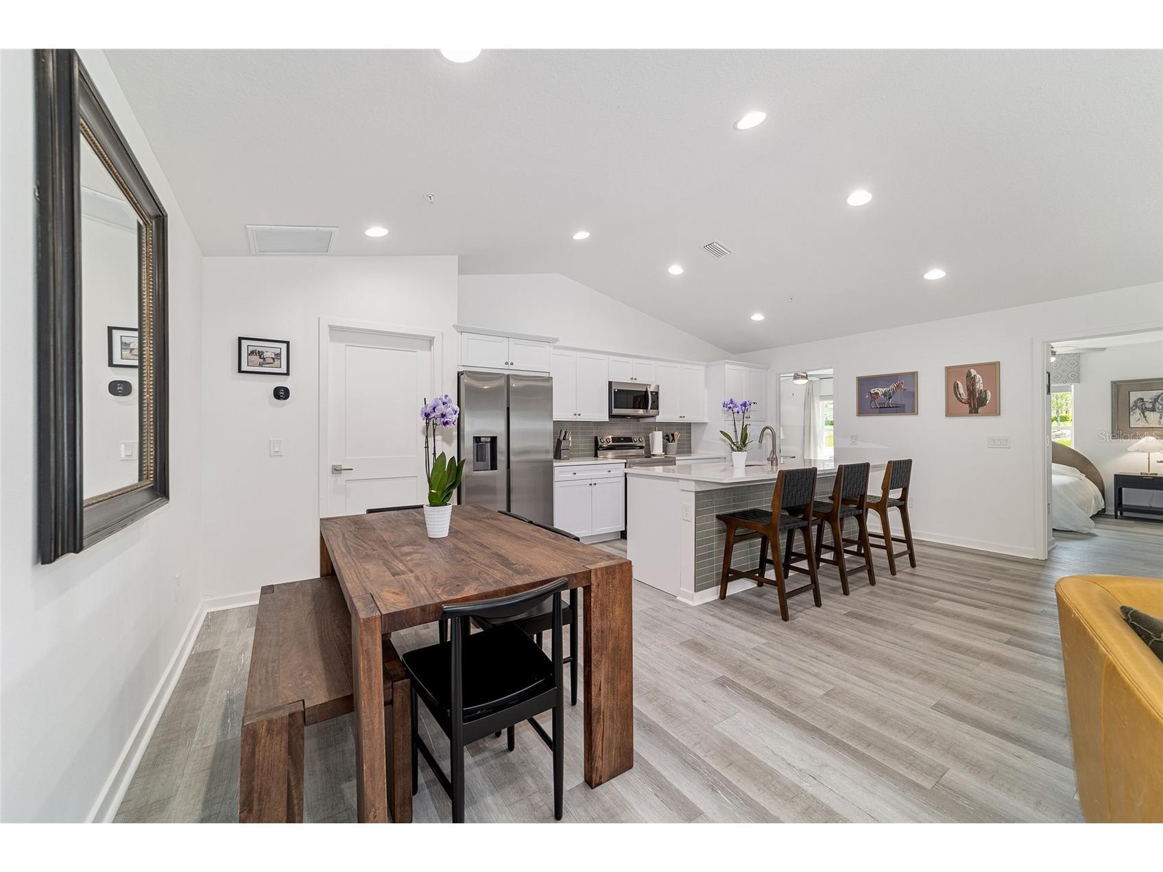 4400 NW 74th Terrace Ocala FL 34482 O6381338 image11