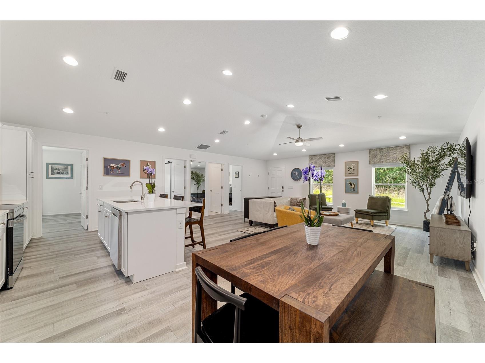 4400 NW 74th Terrace Ocala FL 34482 O6381338 image12