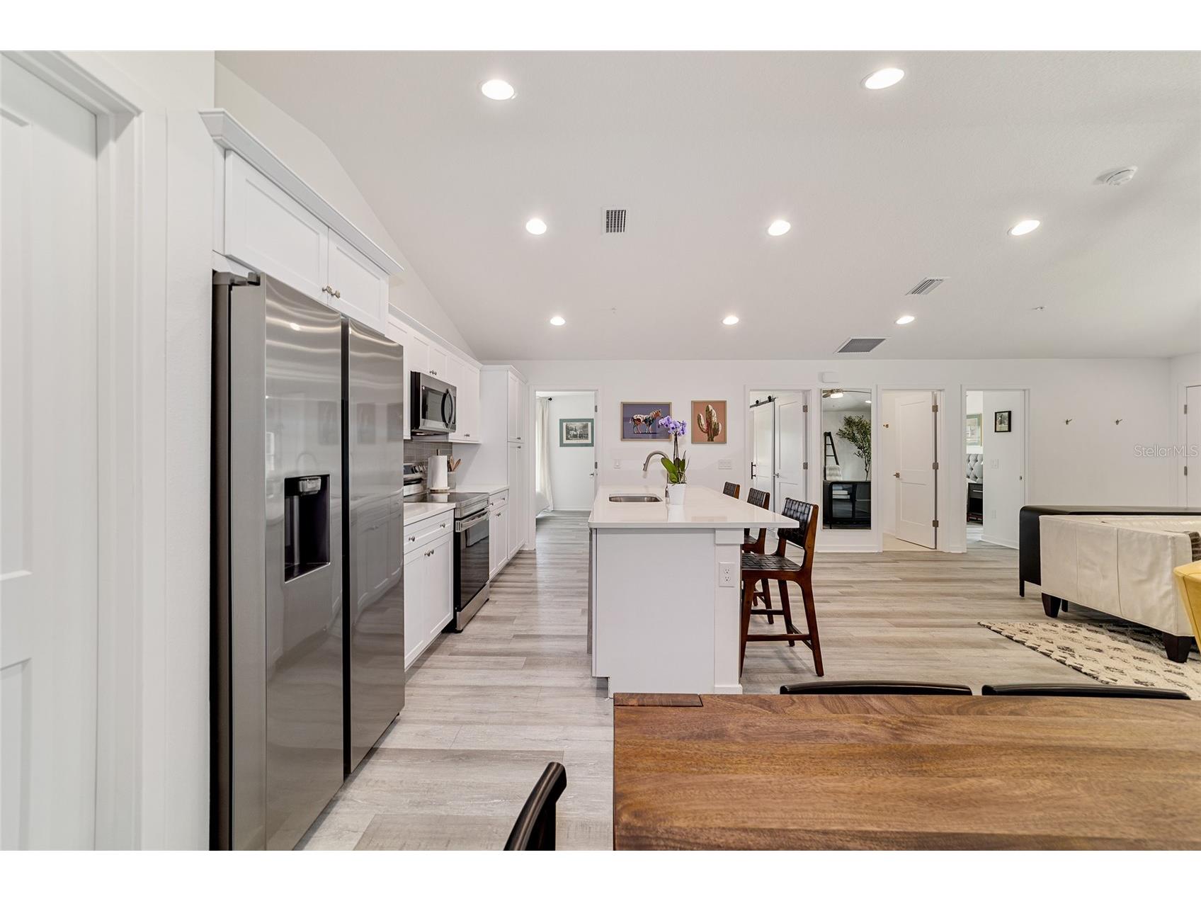 4400 NW 74th Terrace Ocala FL 34482 O6381338 image13