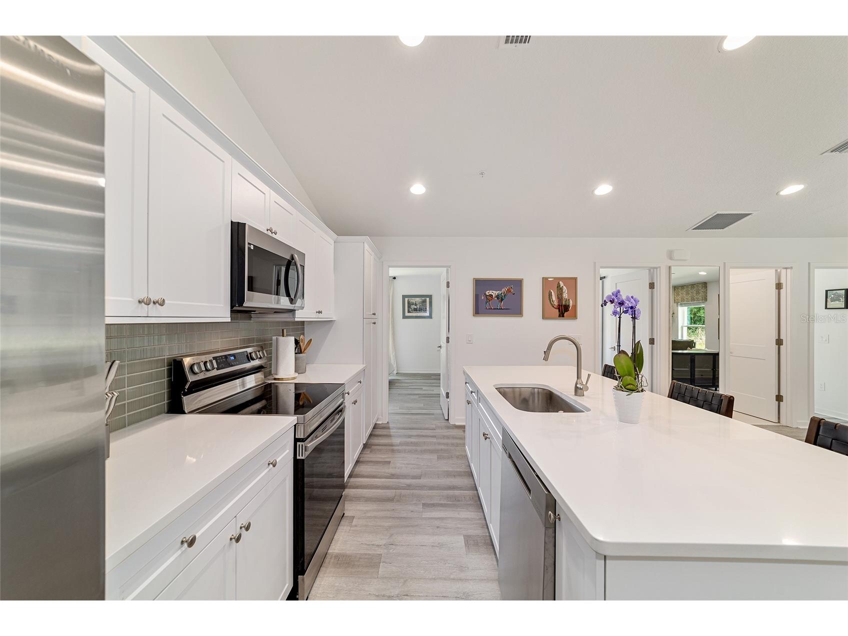 4400 NW 74th Terrace Ocala FL 34482 O6381338 image14