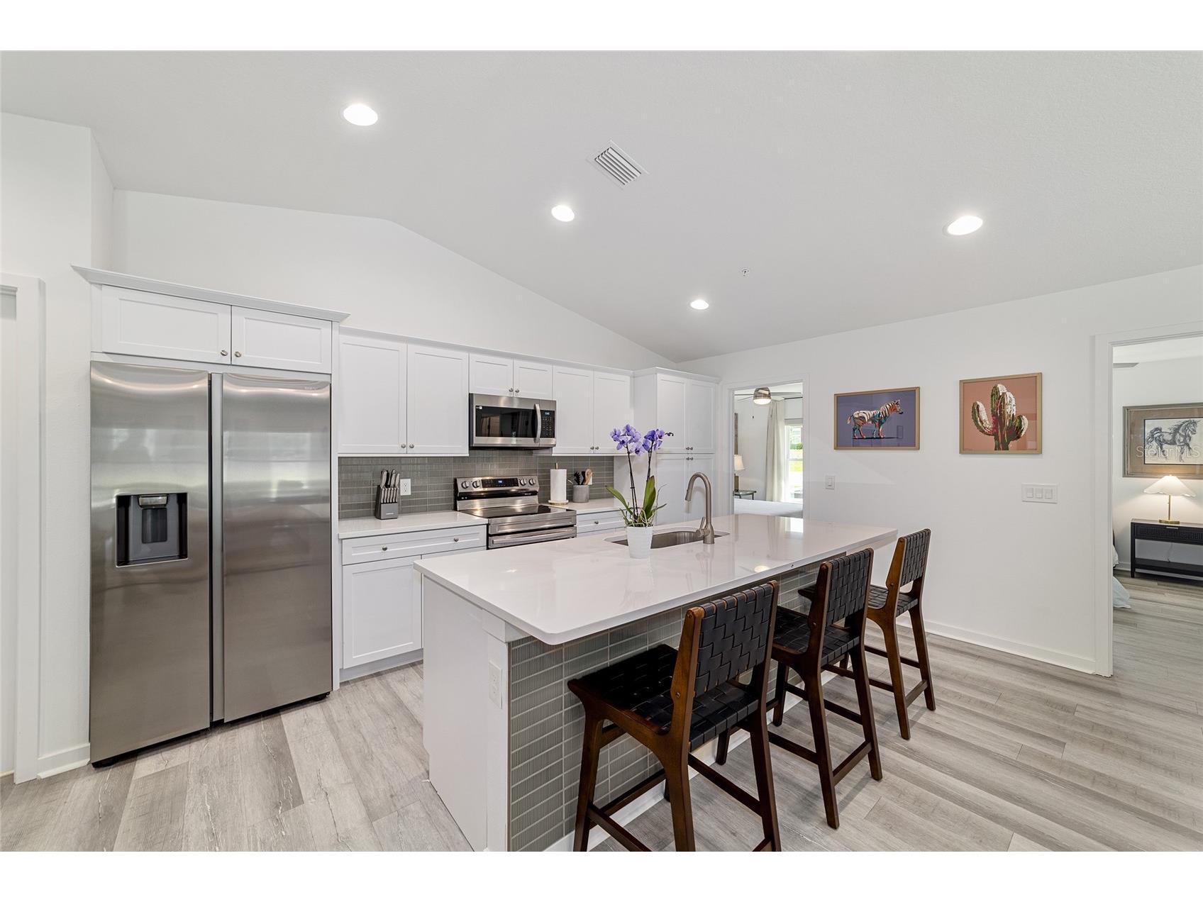 4400 NW 74th Terrace Ocala FL 34482 O6381338 image15