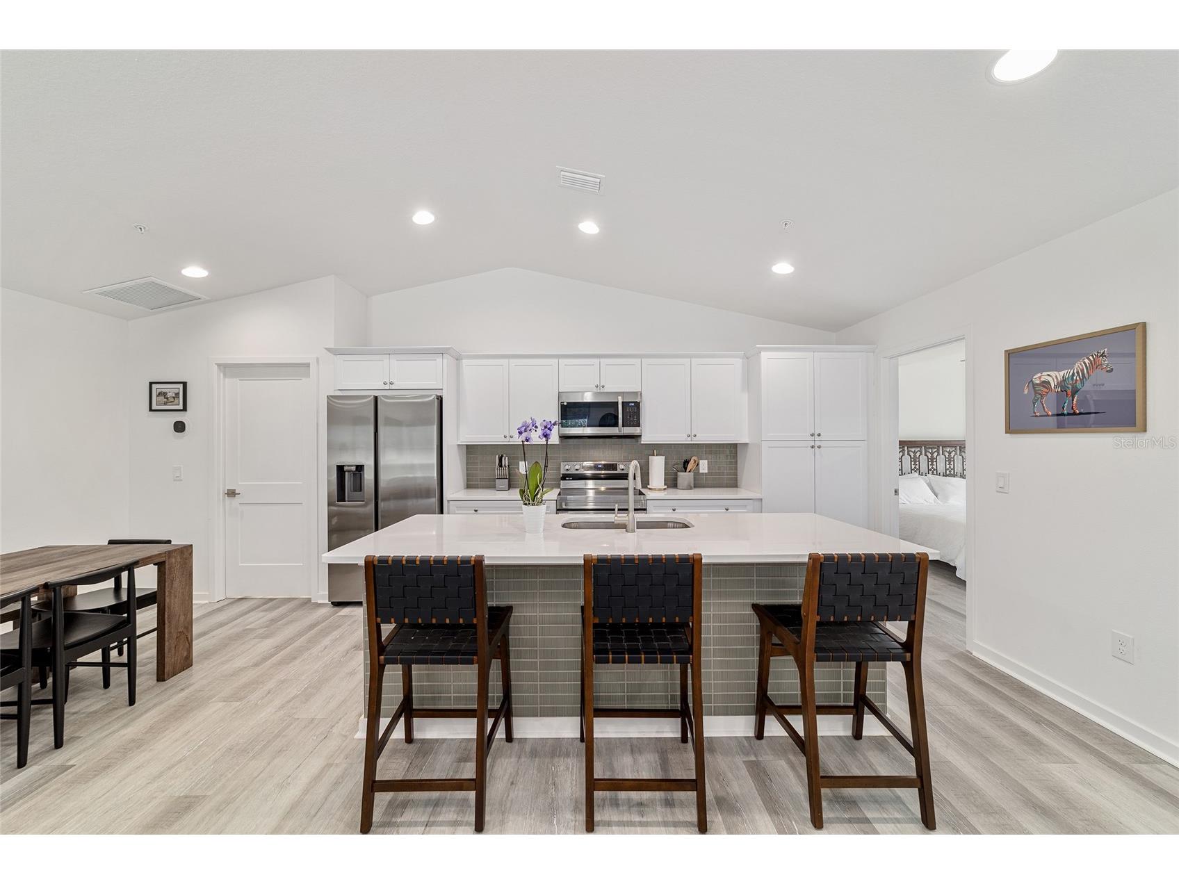 4400 NW 74th Terrace Ocala FL 34482 O6381338 image16