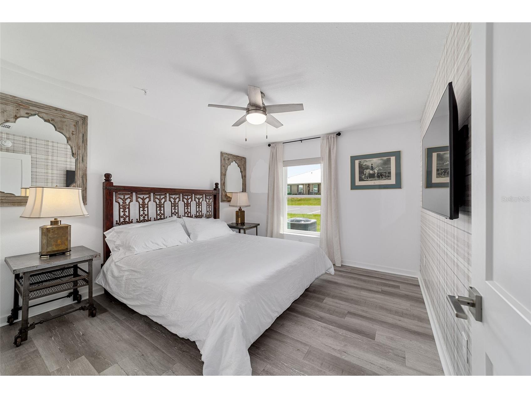 4400 NW 74th Terrace Ocala FL 34482 O6381338 image17