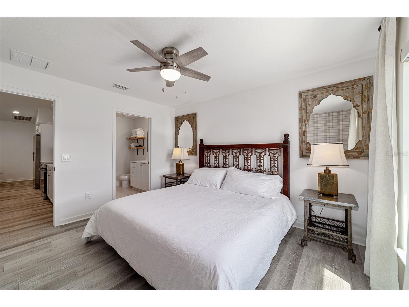 4400 NW 74th Terrace Ocala FL 34482 O6381338 image18