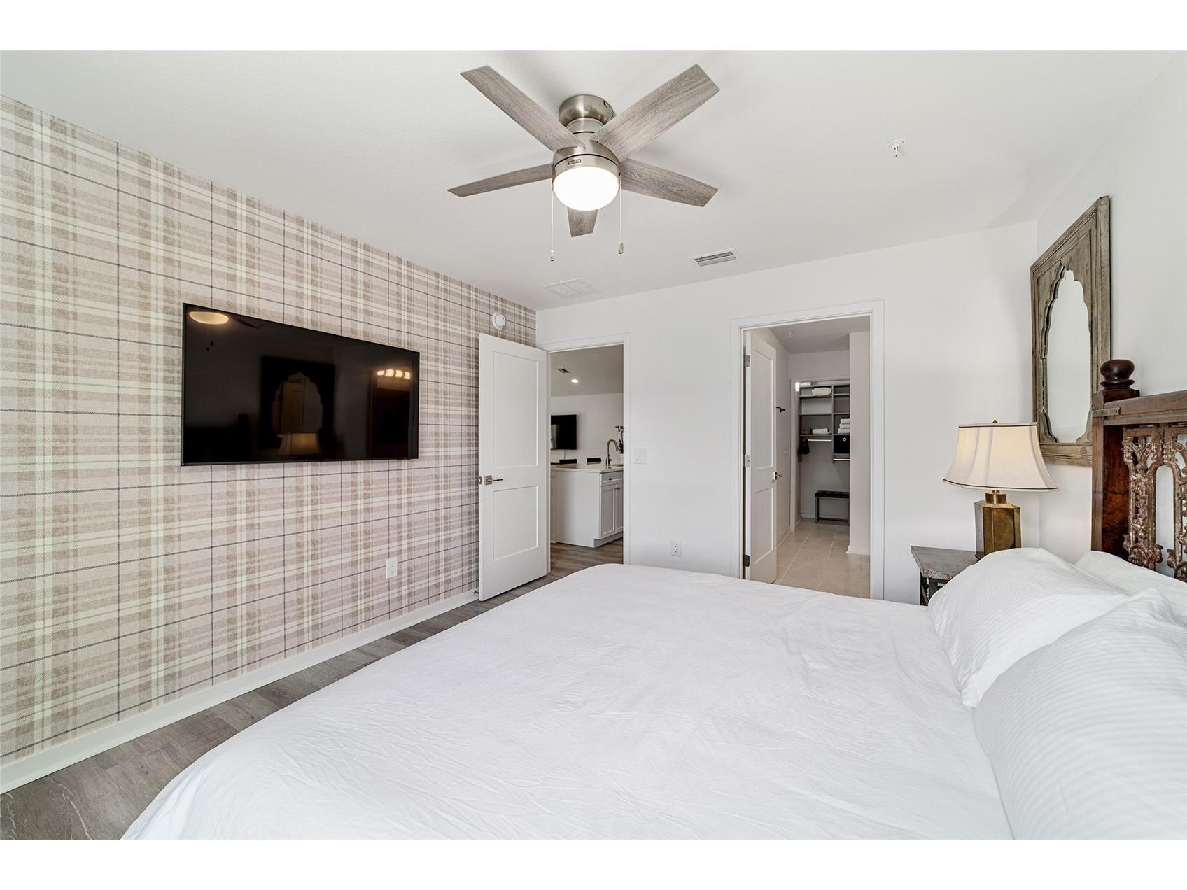 4400 NW 74th Terrace Ocala FL 34482 O6381338 image19