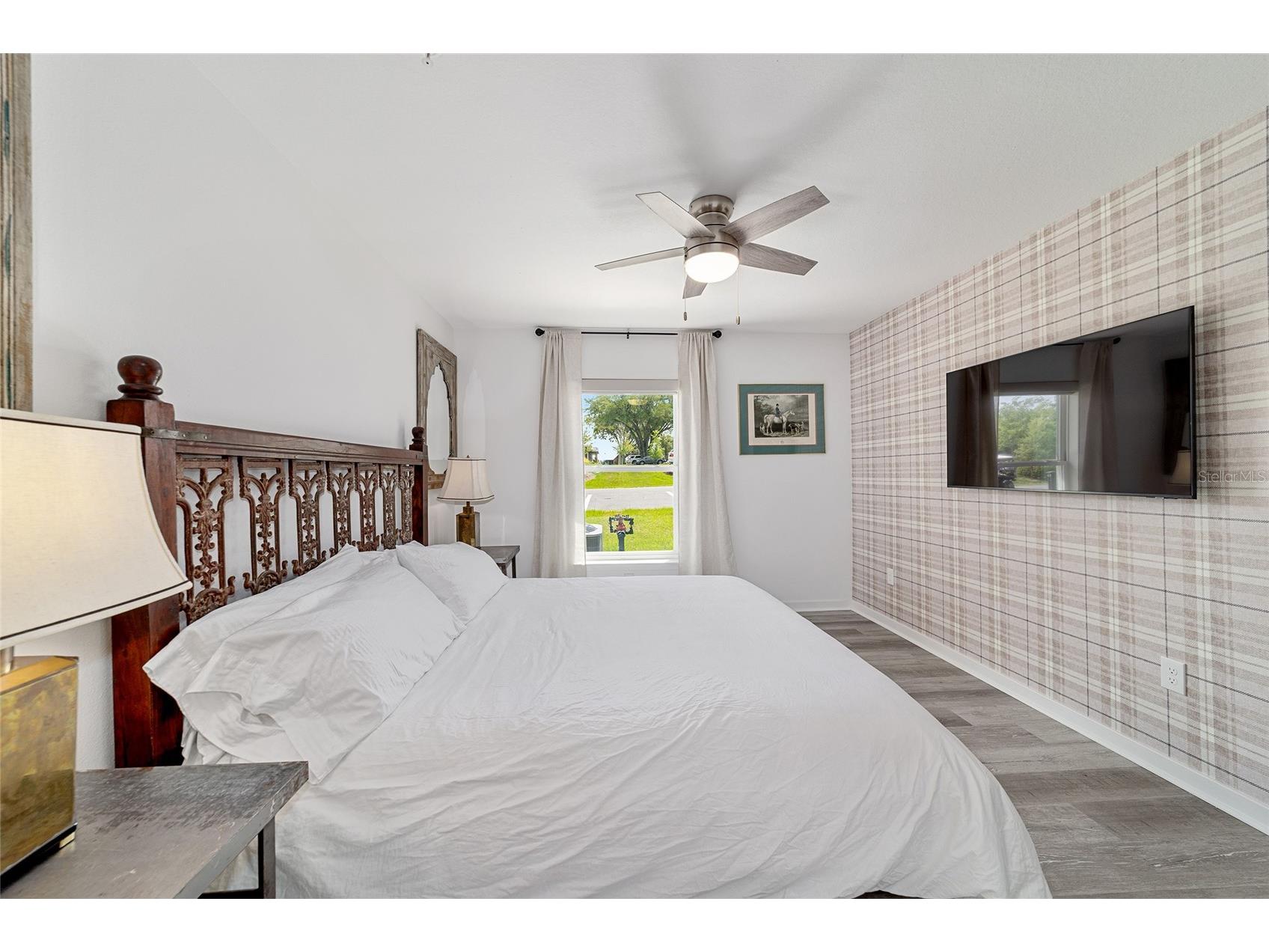 4400 NW 74th Terrace Ocala FL 34482 O6381338 image20