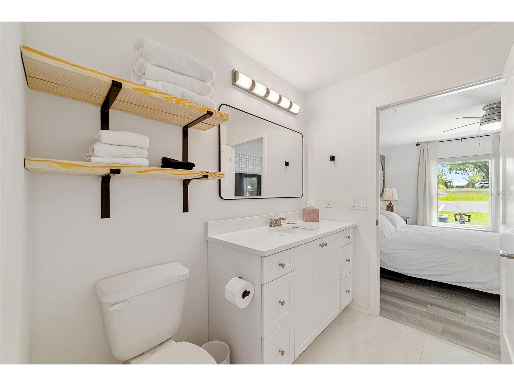 4400 NW 74th Terrace Ocala FL 34482 O6381338 image22