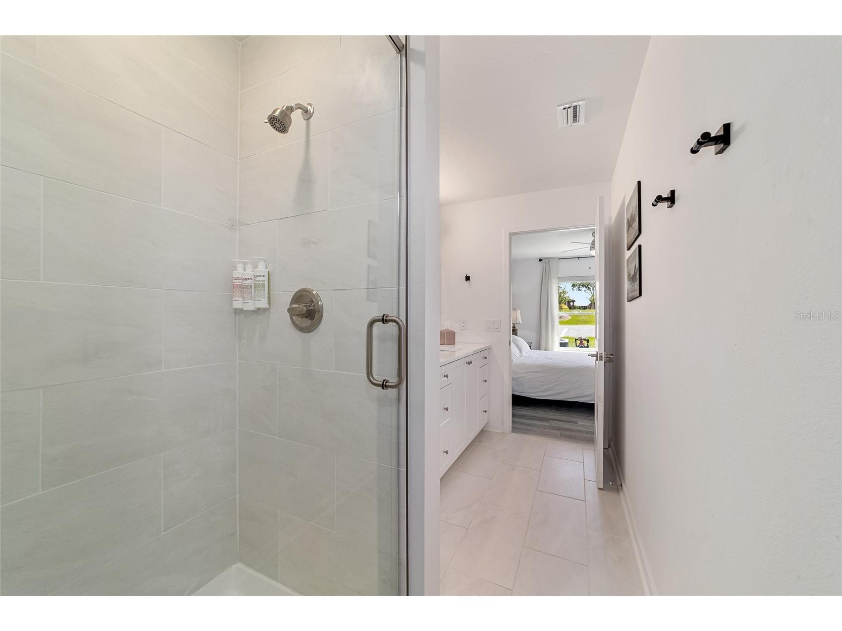 4400 NW 74th Terrace Ocala FL 34482 O6381338 image23