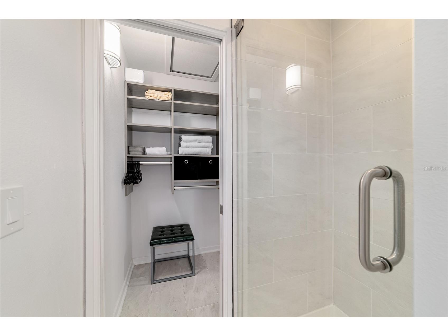 4400 NW 74th Terrace Ocala FL 34482 O6381338 image24