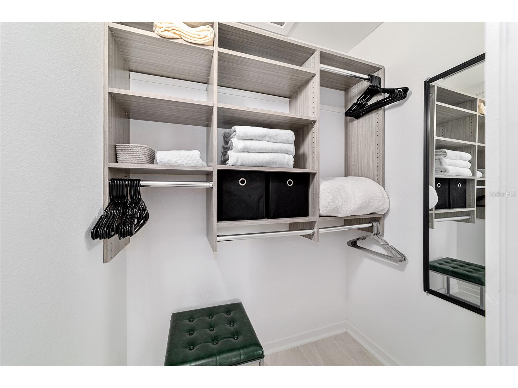 4400 NW 74th Terrace Ocala FL 34482 O6381338 image25