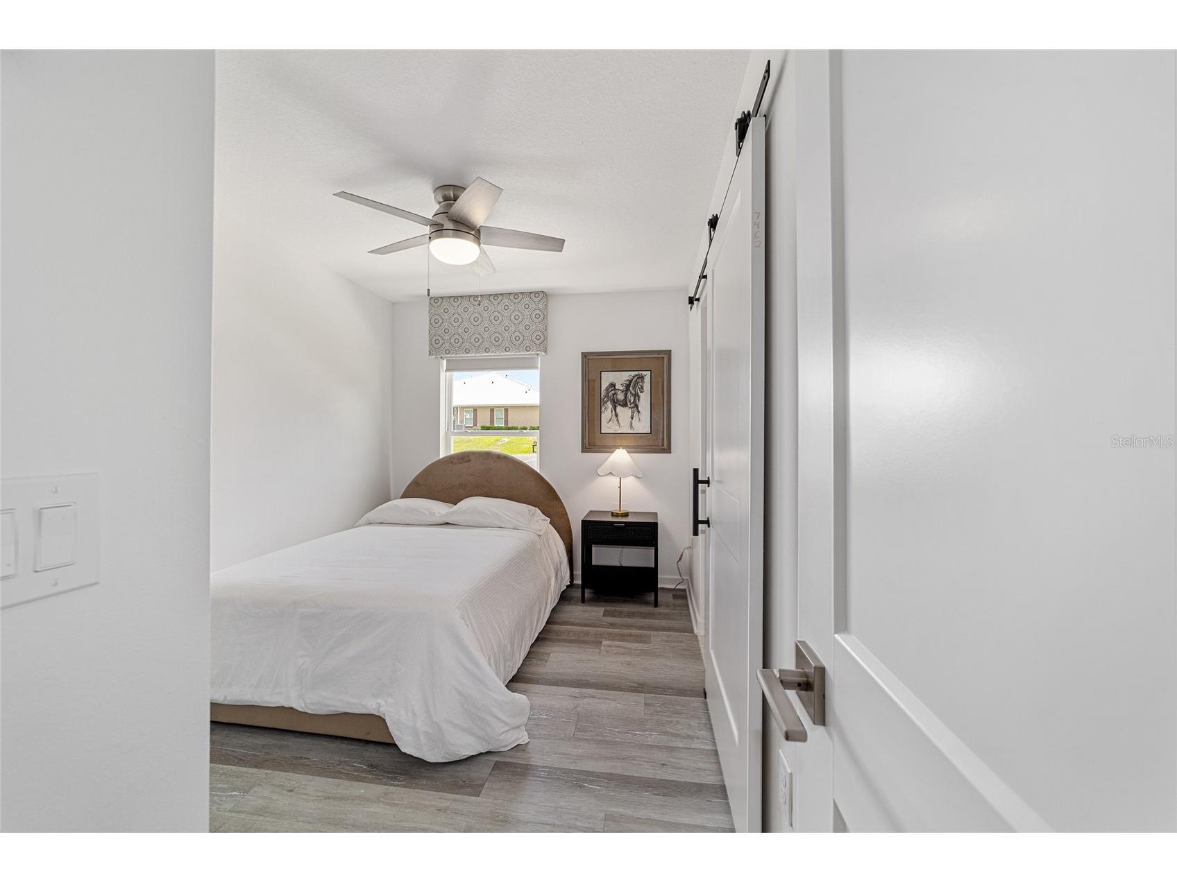 4400 NW 74th Terrace Ocala FL 34482 O6381338 image26