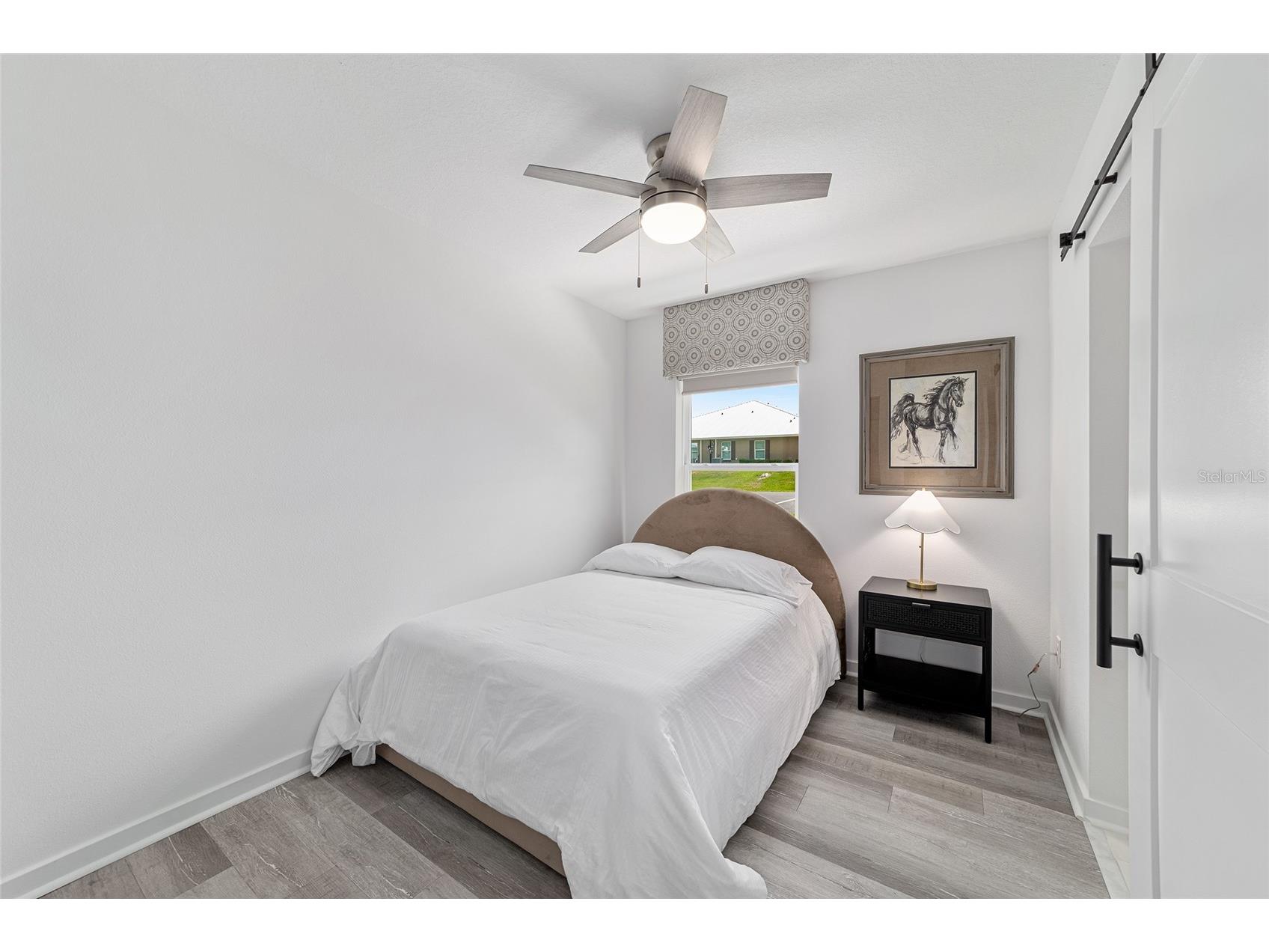 4400 NW 74th Terrace Ocala FL 34482 O6381338 image27