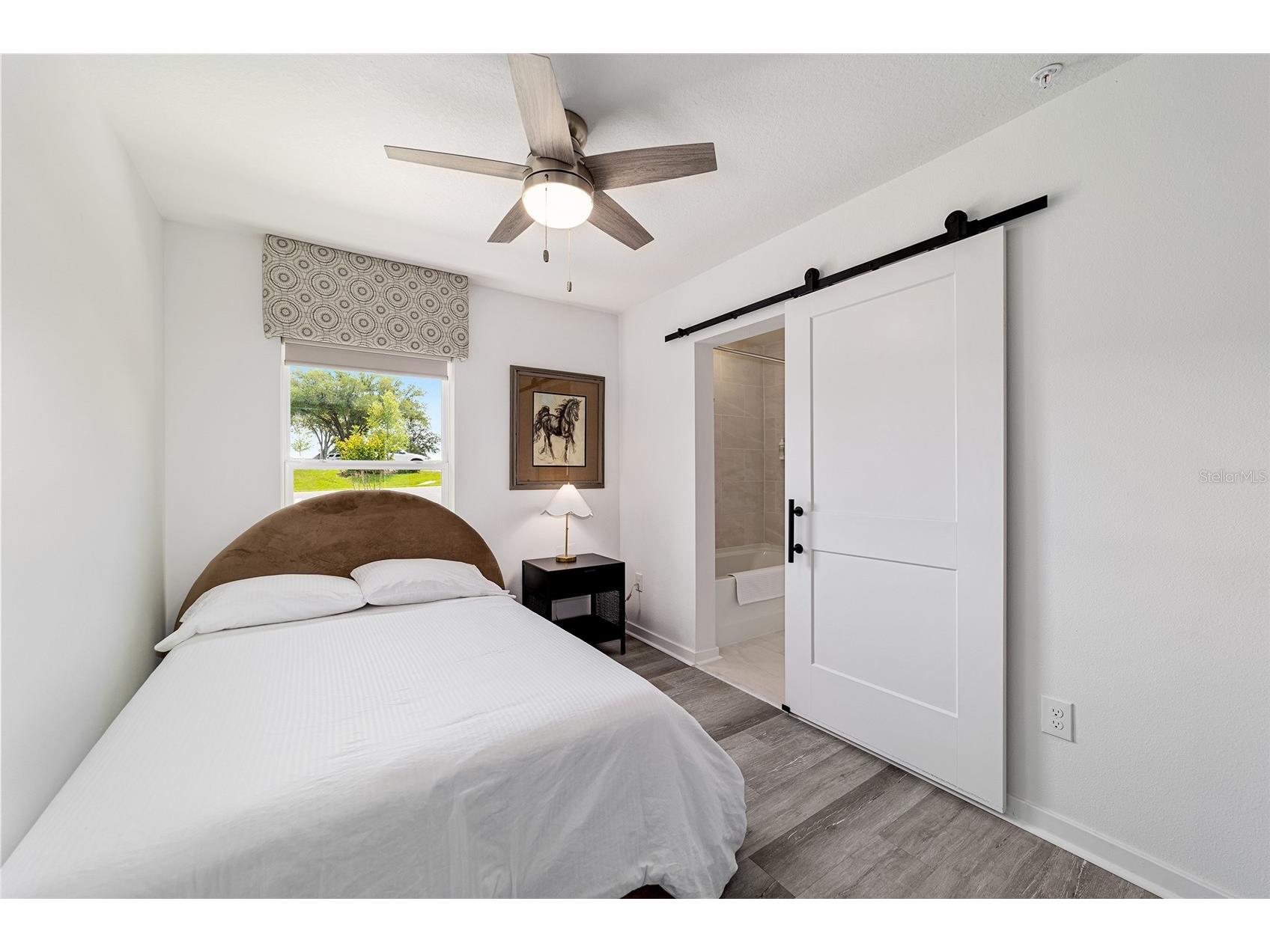 4400 NW 74th Terrace Ocala FL 34482 O6381338 image28