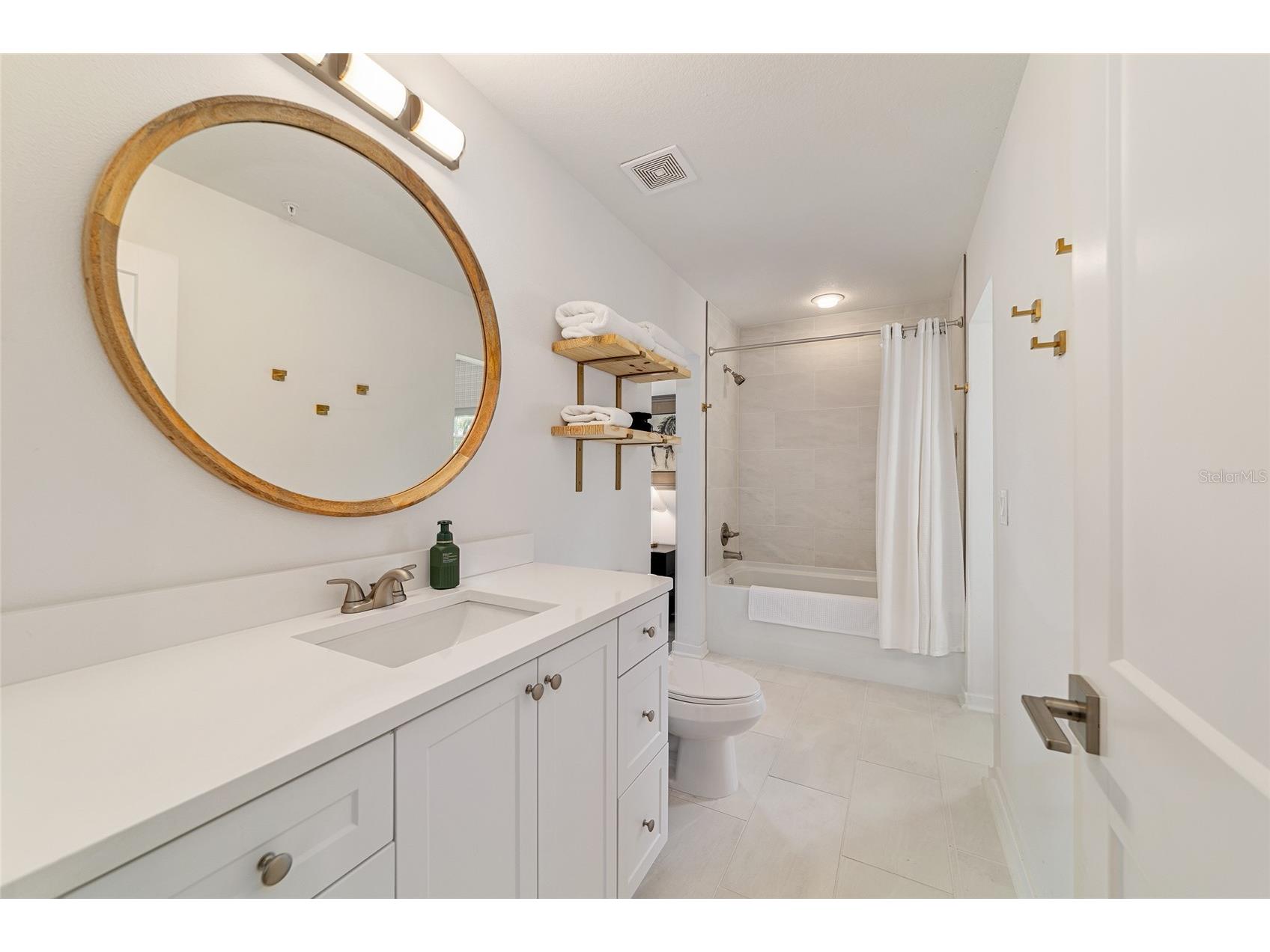 4400 NW 74th Terrace Ocala FL 34482 O6381338 image29