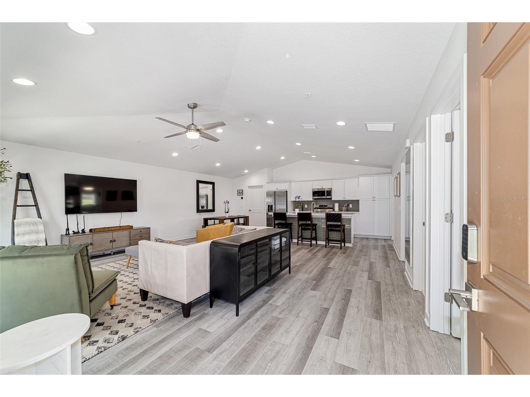 4400 NW 74th Terrace Ocala FL 34482 O6381338 image3