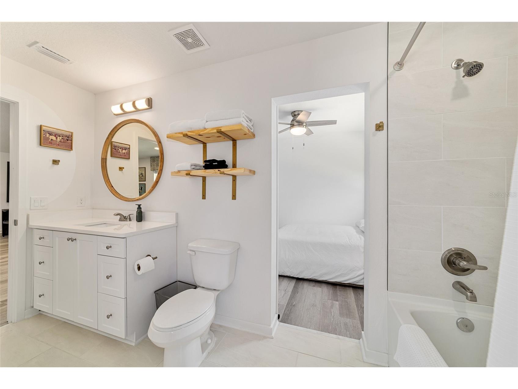 4400 NW 74th Terrace Ocala FL 34482 O6381338 image30