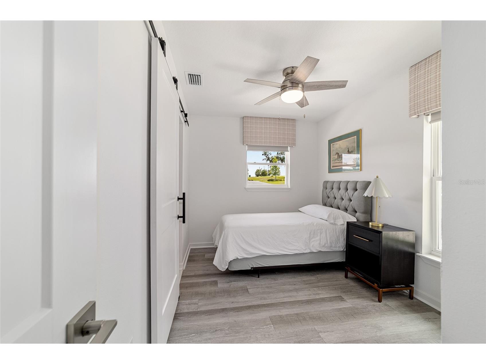 4400 NW 74th Terrace Ocala FL 34482 O6381338 image31