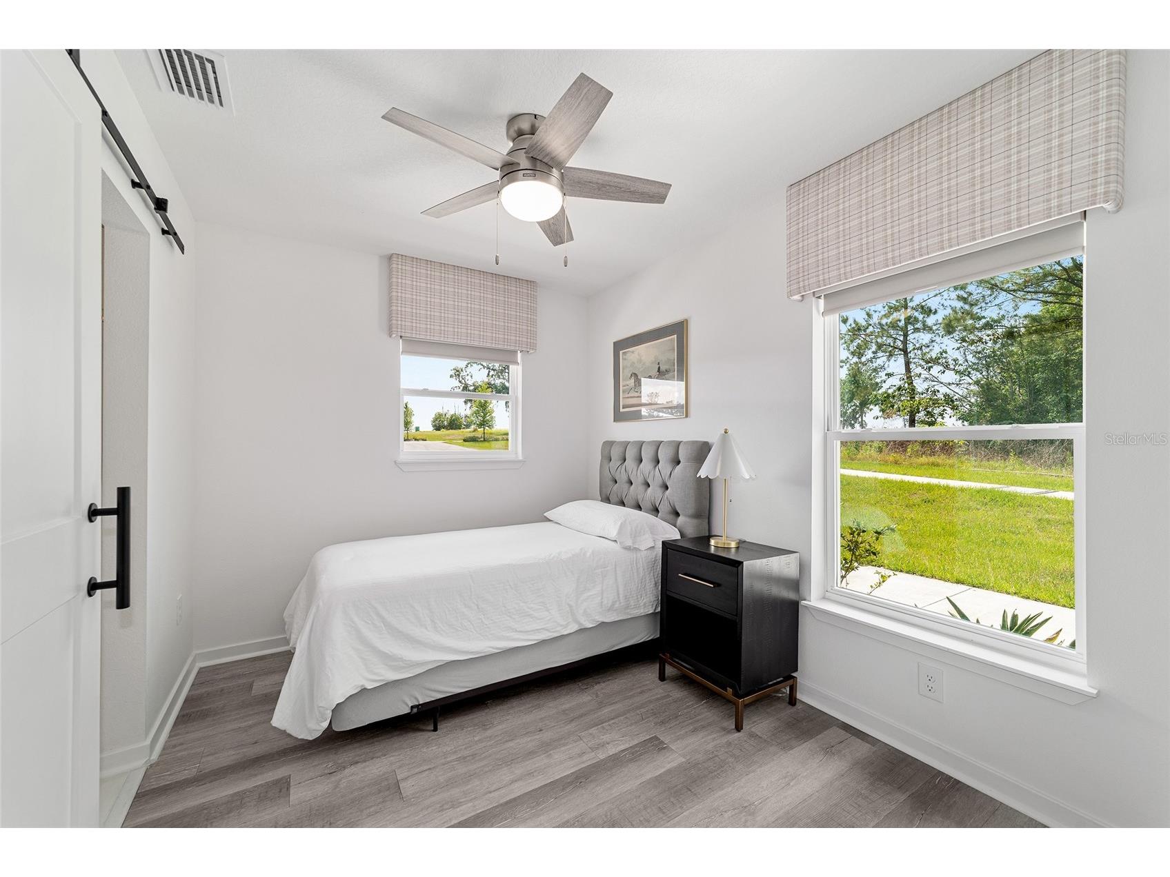 4400 NW 74th Terrace Ocala FL 34482 O6381338 image32