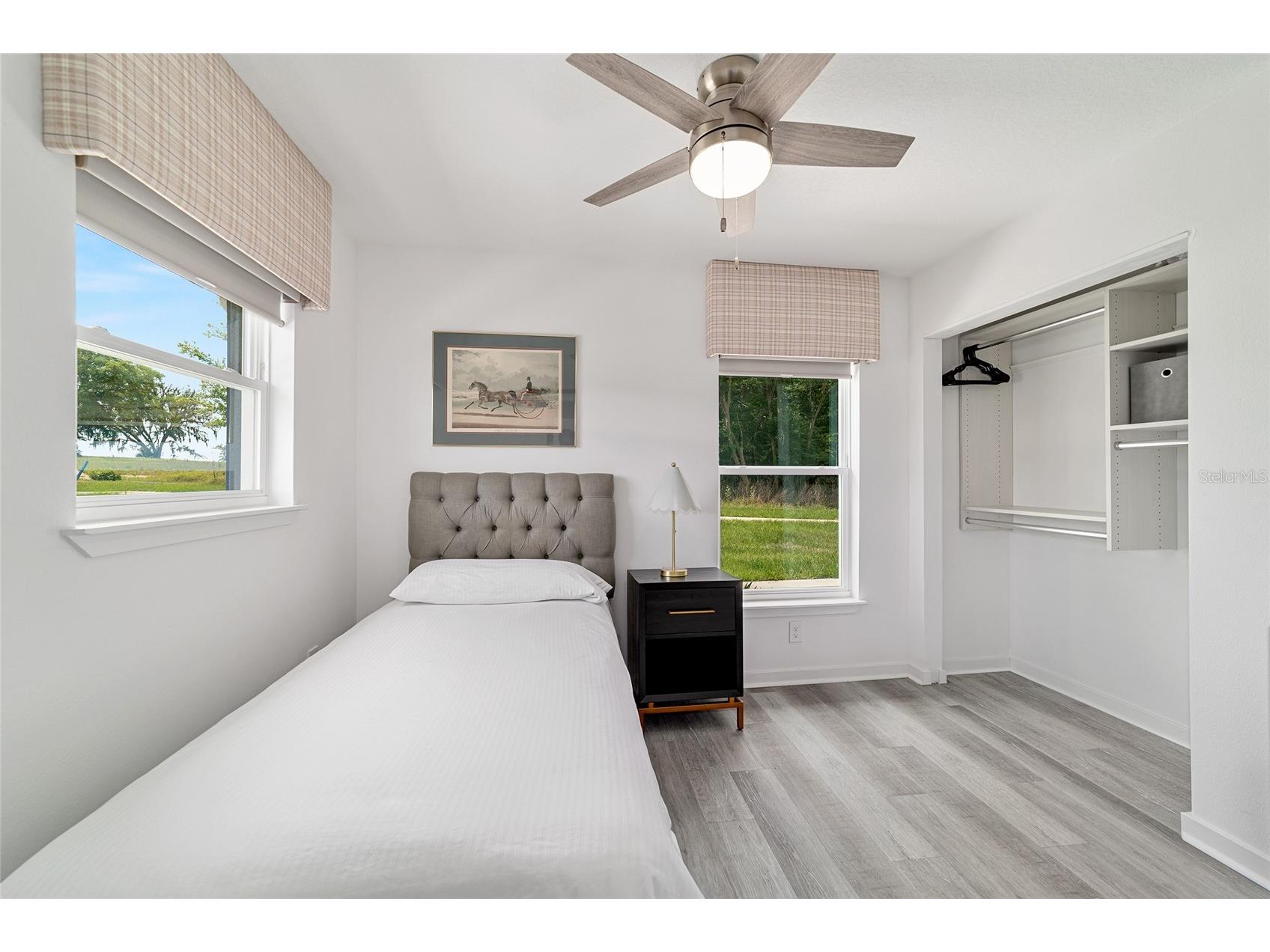 4400 NW 74th Terrace Ocala FL 34482 O6381338 image33