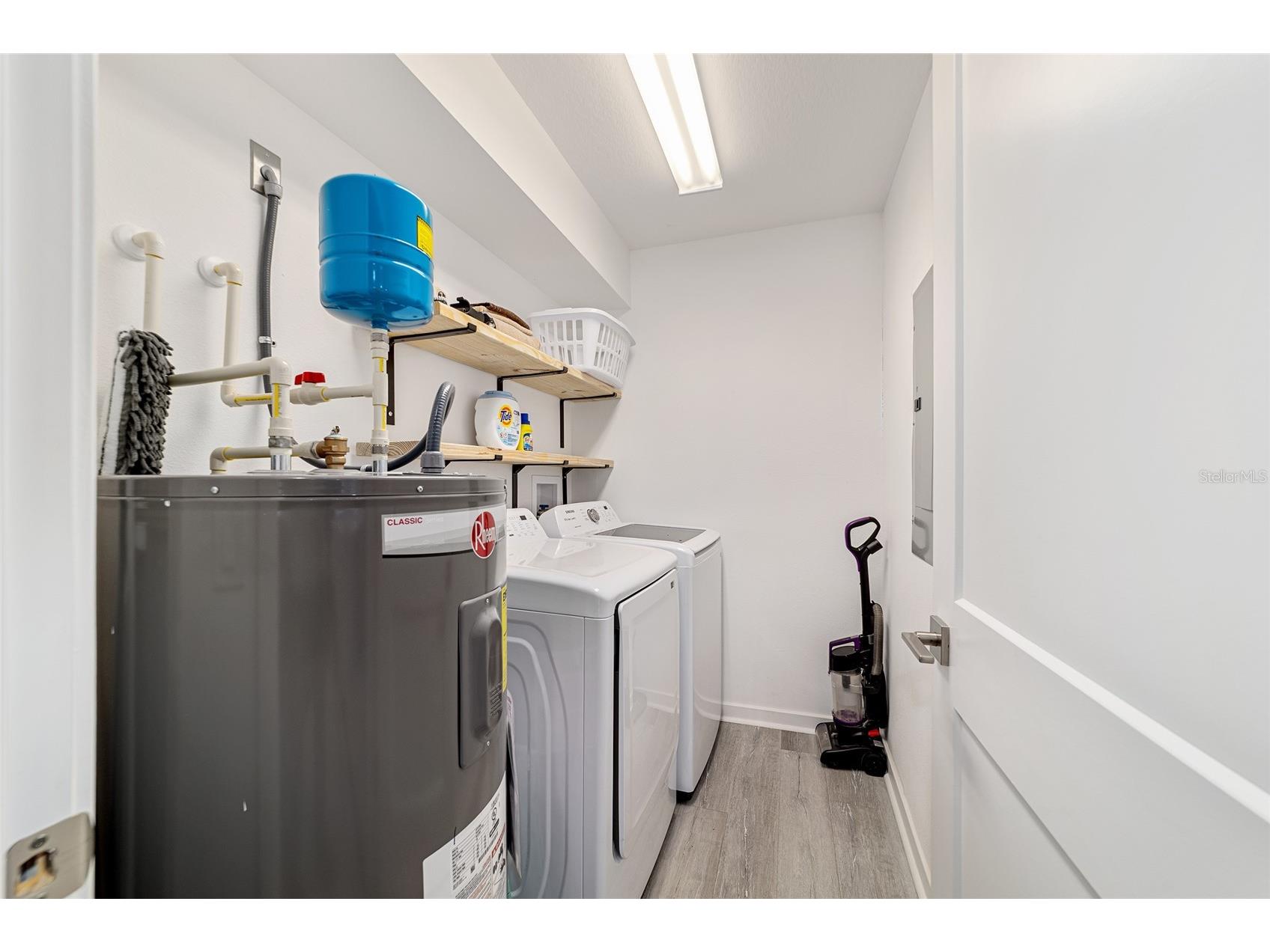 4400 NW 74th Terrace Ocala FL 34482 O6381338 image34