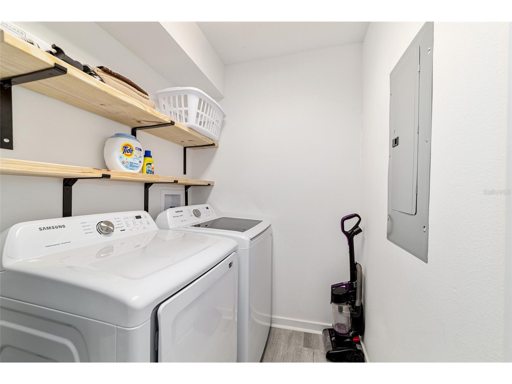 4400 NW 74th Terrace Ocala FL 34482 O6381338 image35