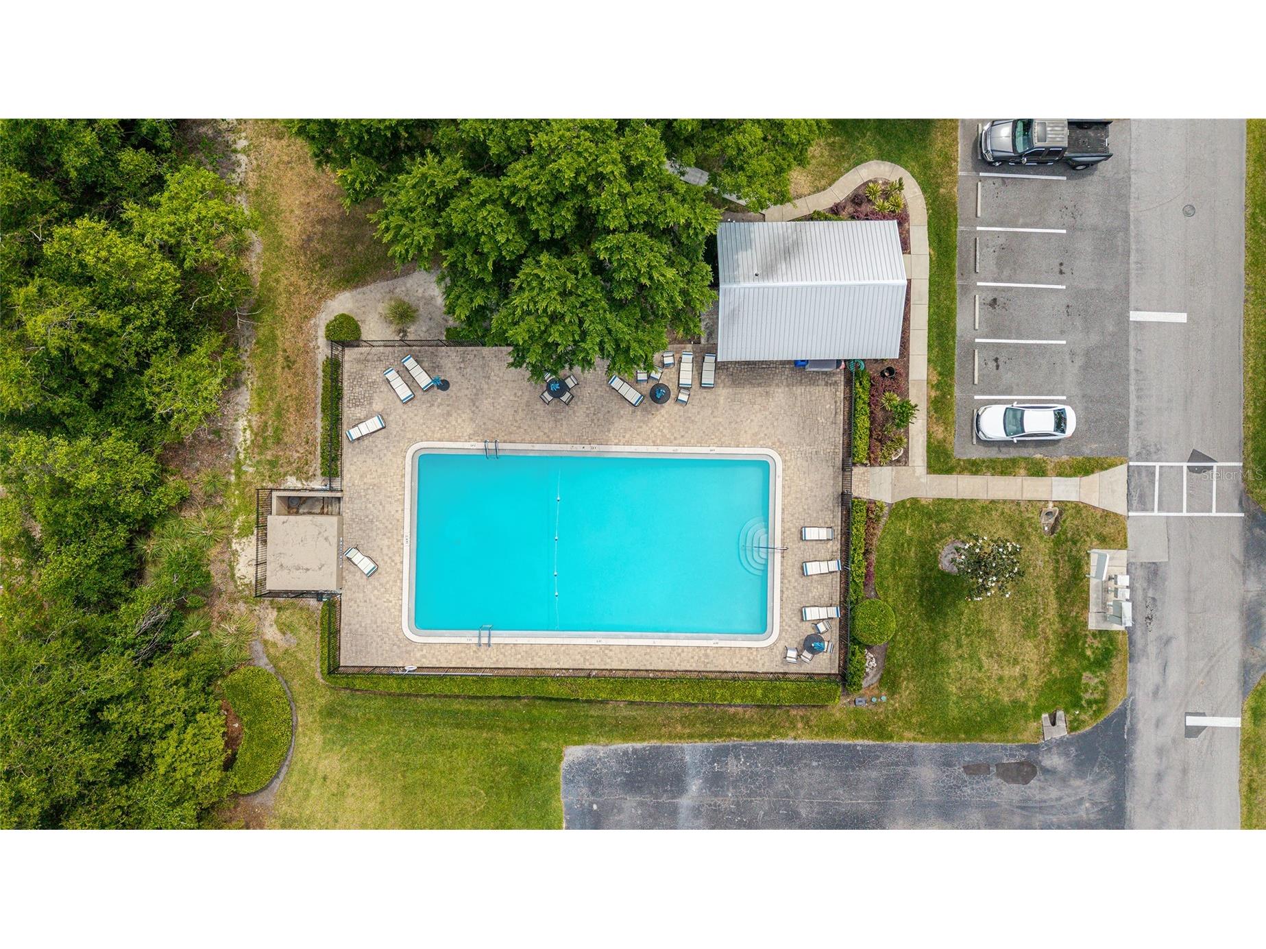 4400 NW 74th Terrace Ocala FL 34482 O6381338 image36