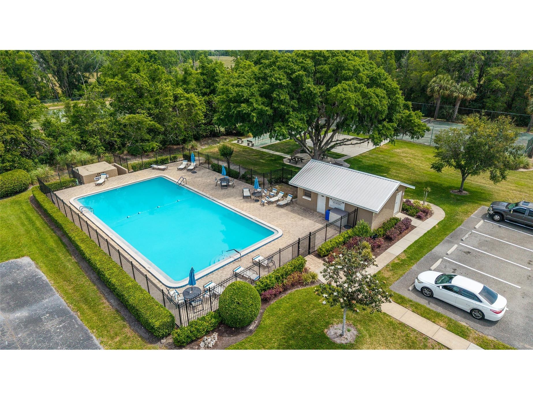 4400 NW 74th Terrace Ocala FL 34482 O6381338 image37