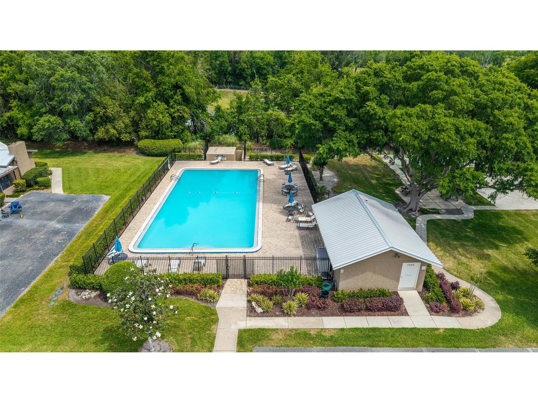 4400 NW 74th Terrace Ocala FL 34482 O6381338 image38