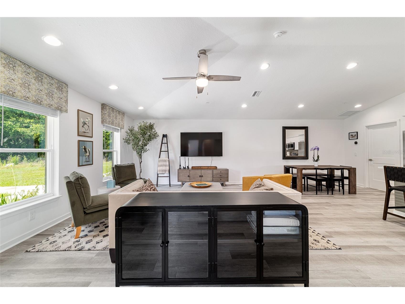 4400 NW 74th Terrace Ocala FL 34482 O6381338 image4