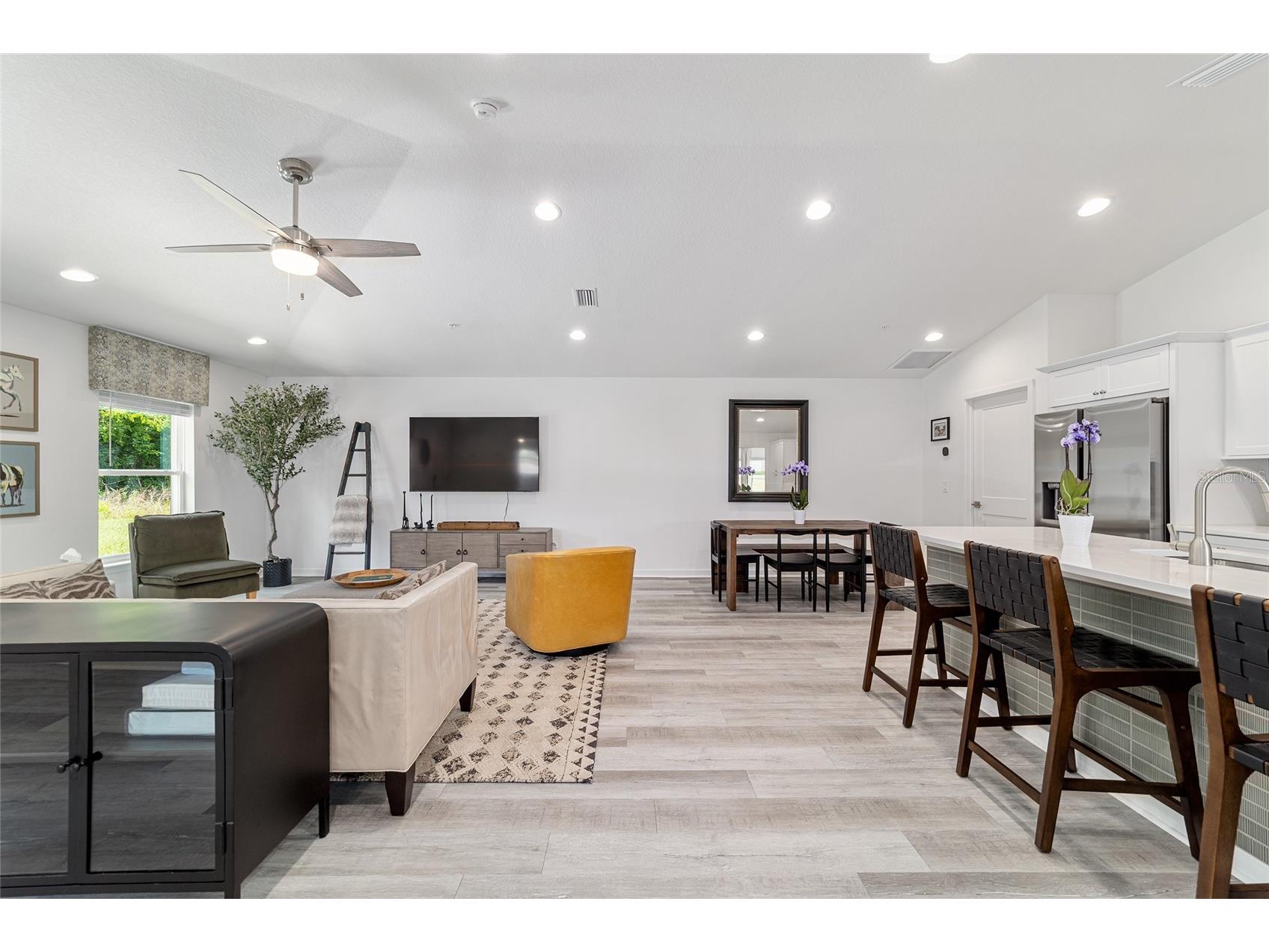 4400 NW 74th Terrace Ocala FL 34482 O6381338 image5