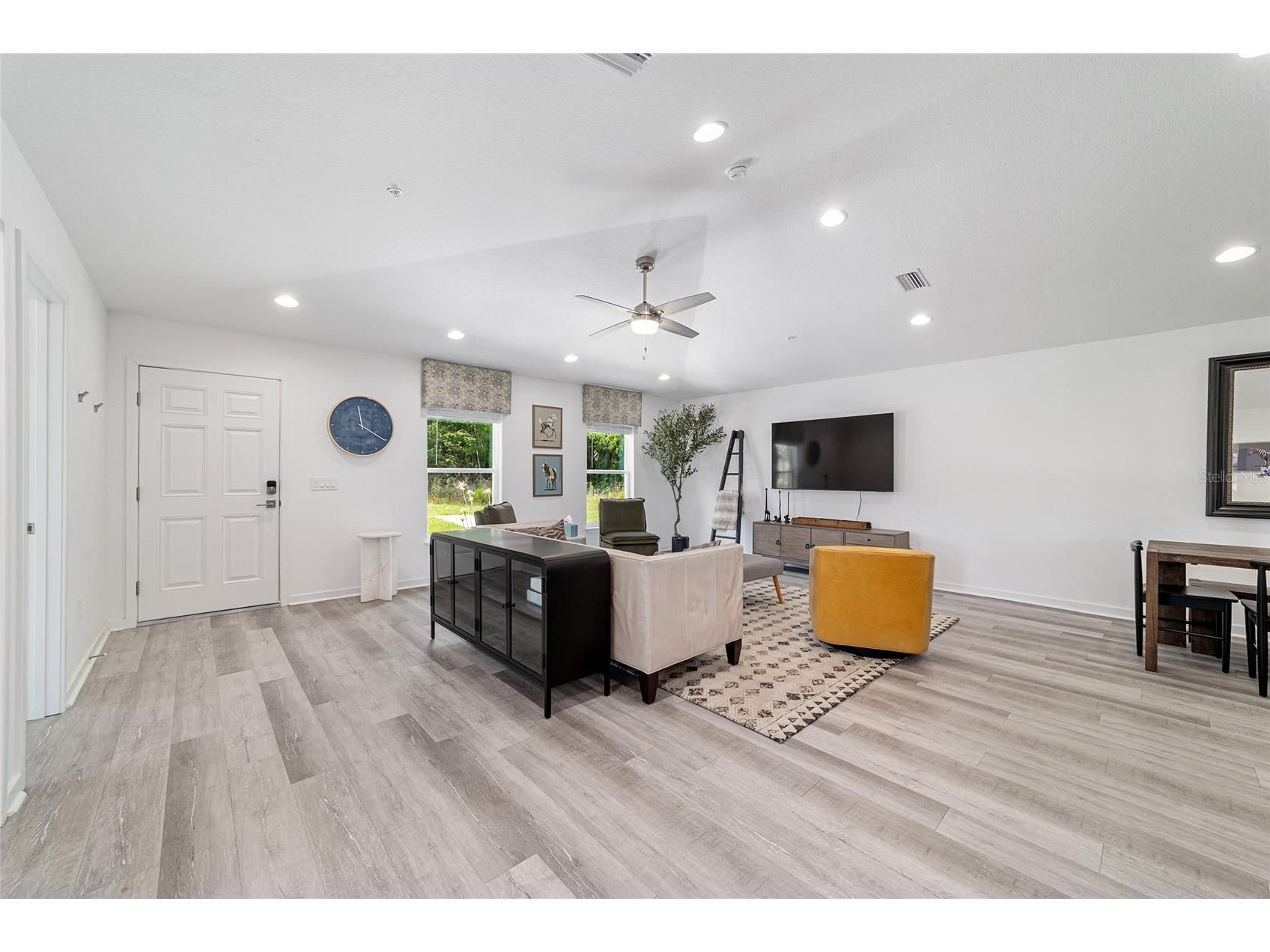 4400 NW 74th Terrace Ocala FL 34482 O6381338 image6