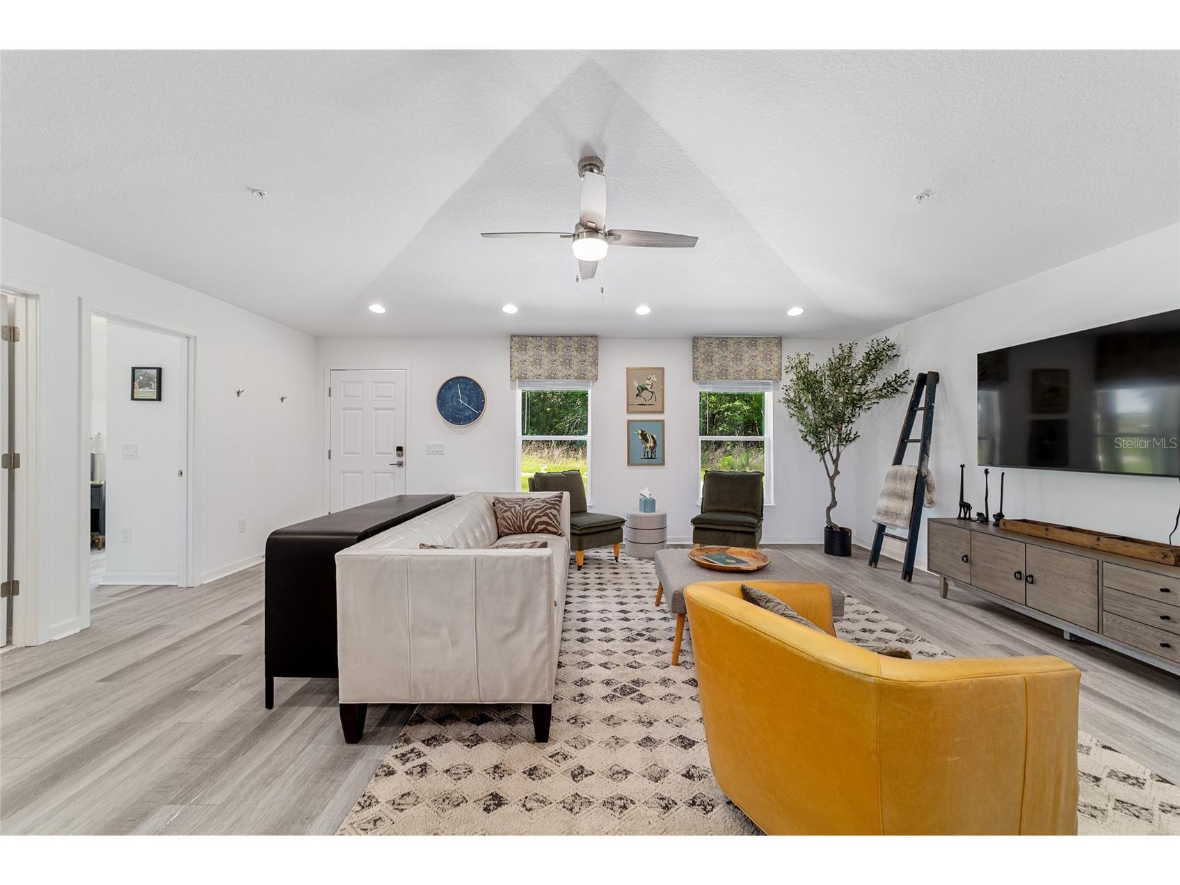 4400 NW 74th Terrace Ocala FL 34482 O6381338 image7