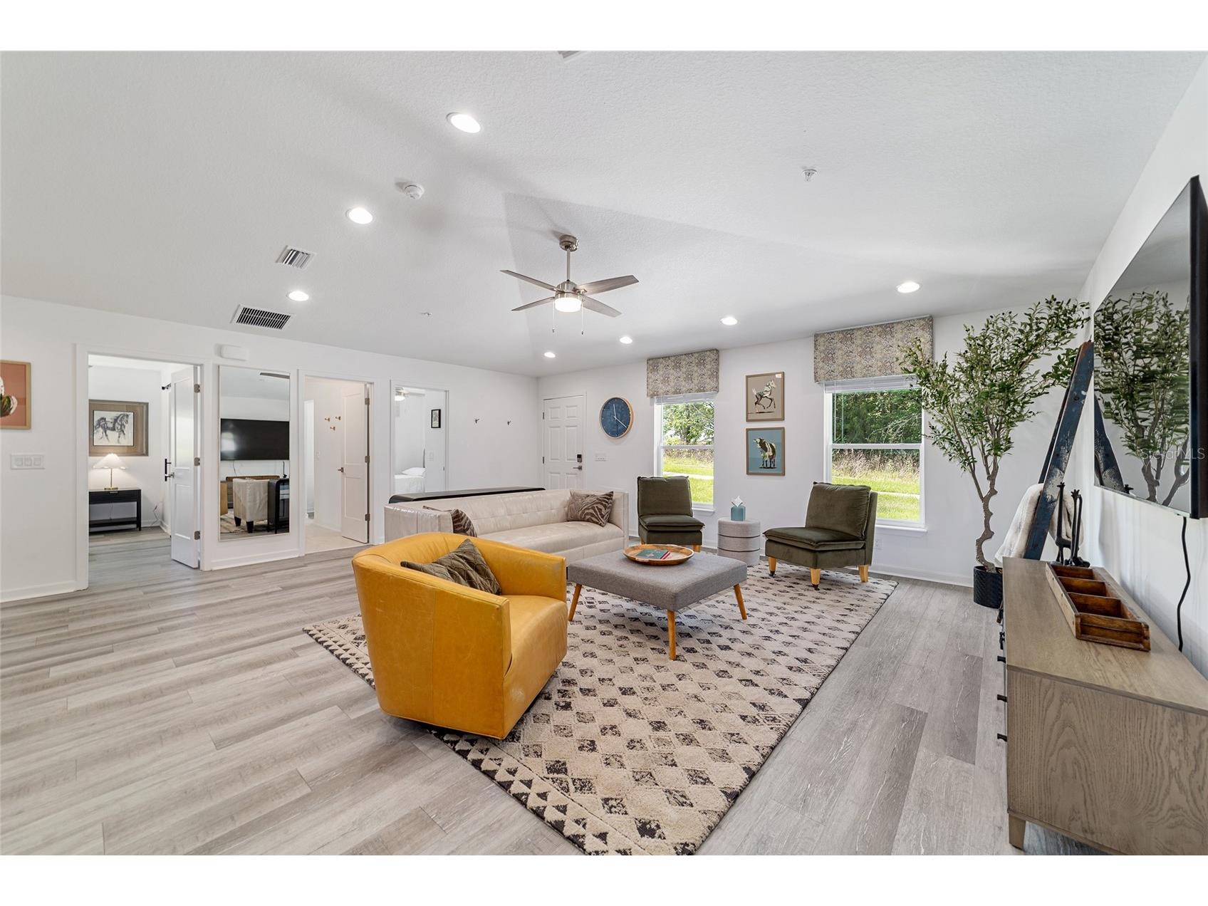 4400 NW 74th Terrace Ocala FL 34482 O6381338 image8