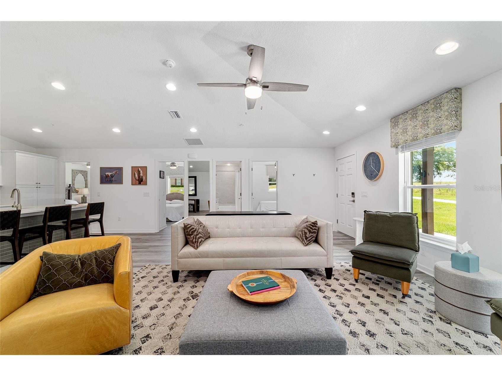 4400 NW 74th Terrace Ocala FL 34482 O6381338 image9